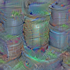 n04049303